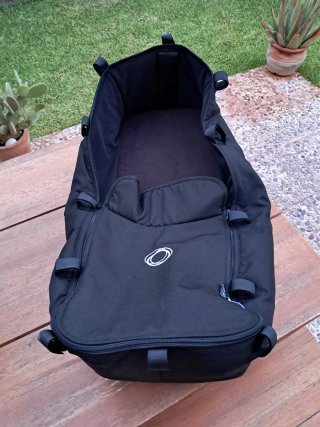Bugaboo Cameleon