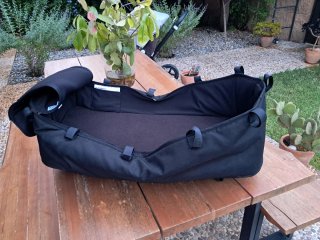 Bugaboo Cameleon