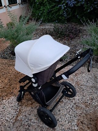 Bugaboo Cameleon