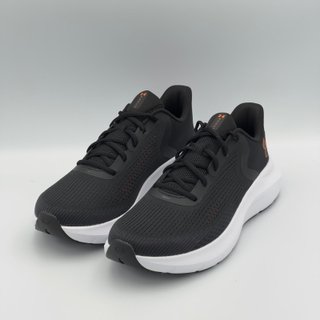 Under Armour Charged Rogue 5 - Talla 44 - Nuevas