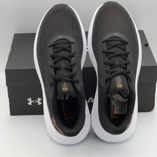 Under Armour Charged Rogue 5 - Talla 44 - Nuevas