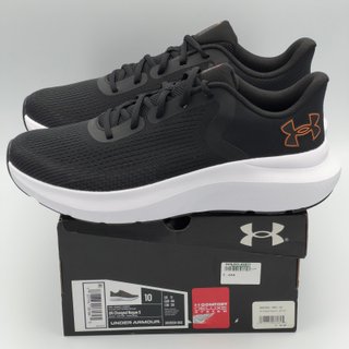 Under Armour Charged Rogue 5 - Talla 44 - Nuevas
