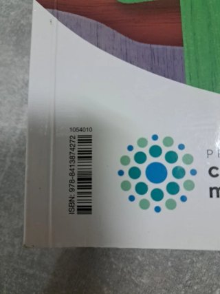 Conocimiento del medio, 3 Primaria