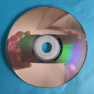 Mina - Bula Bula CD World Music