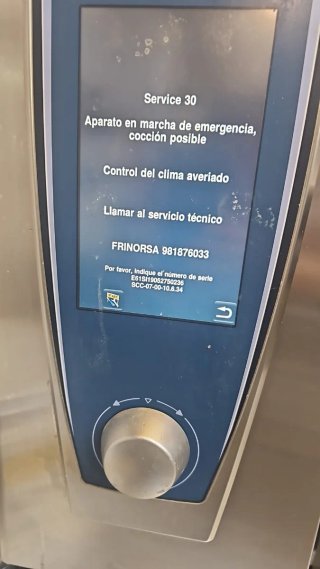 Colchón Antiescaras Domus 2+ APEX