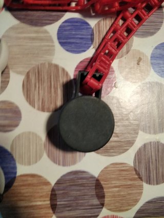 Soporte para fondo fotográfico
