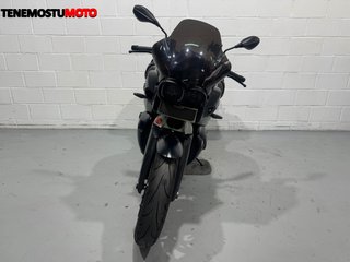 BMW K 1200 R "2006"