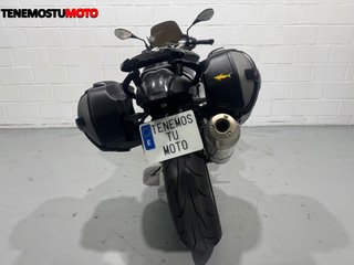 BMW K 1200 R "2006"