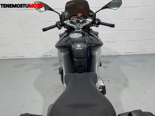 BMW K 1200 R "2006"