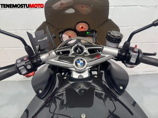 BMW K 1200 R "2006"