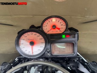 BMW K 1200 R "2006"