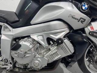 BMW K 1200 R "2006"