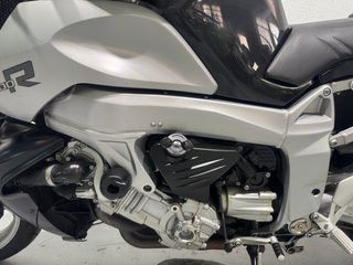 BMW K 1200 R "2006"