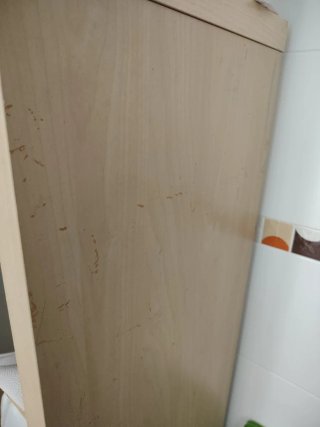 Estantería modular Ikea kallax