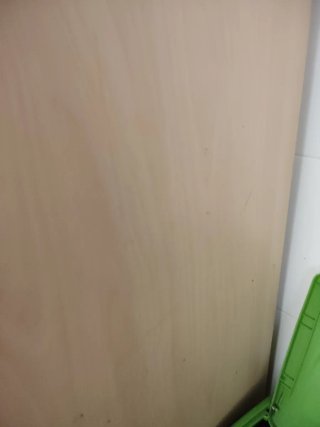 Estantería modular Ikea kallax