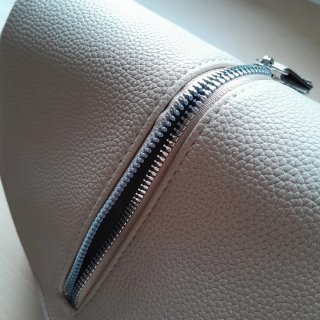 Bolso Mujer Color Tierra