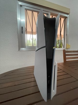 Playstation 5 Sony