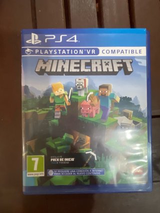 Playstation 5 Sony