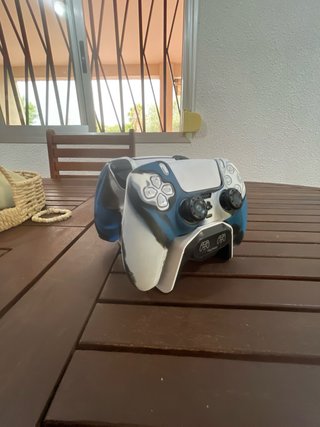 Playstation 5 Sony