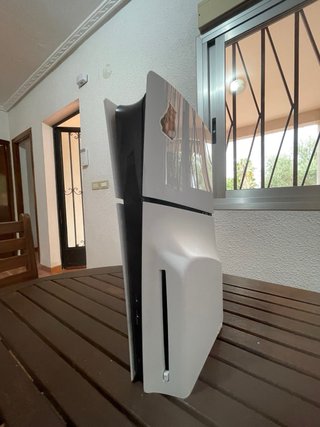 Playstation 5 Sony