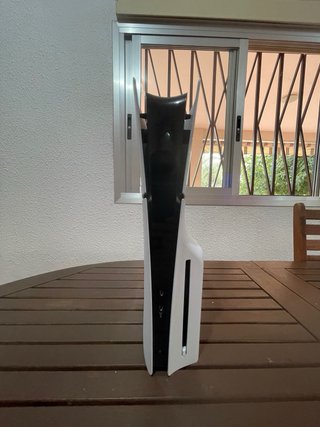 Playstation 5 Sony
