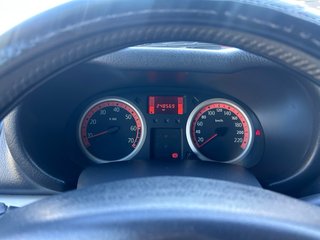 Renault Clio 2005