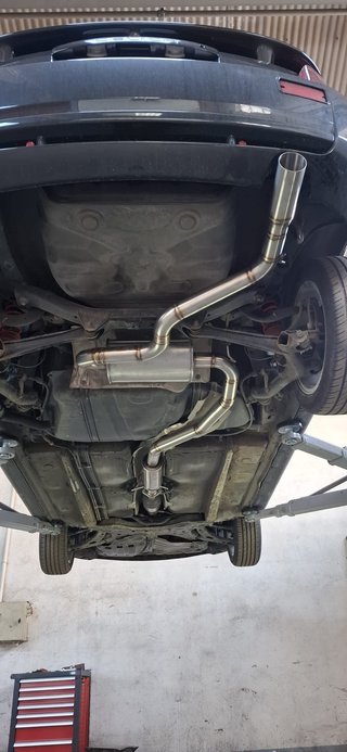 Toyota Celica