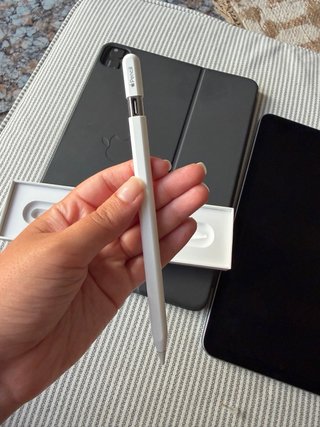 iPad Air 10.9 64GB Wi-Fi Azul Cielo