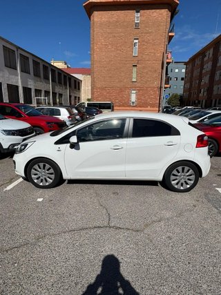 Exportación de coches
