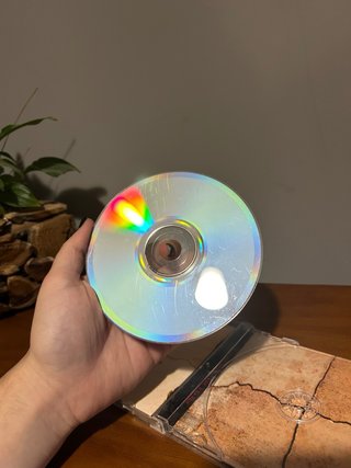CD Ace of Base - The Bridge