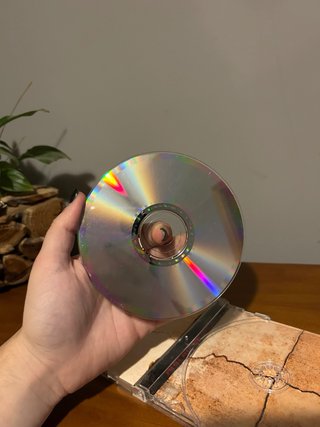 CD Ace of Base - The Bridge