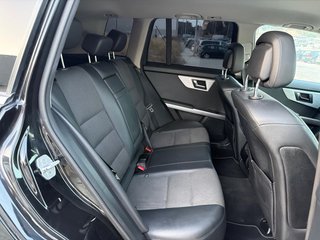 MERCEDES GLK 350 CDi 7G TRONIC 231CV 4 MATIC