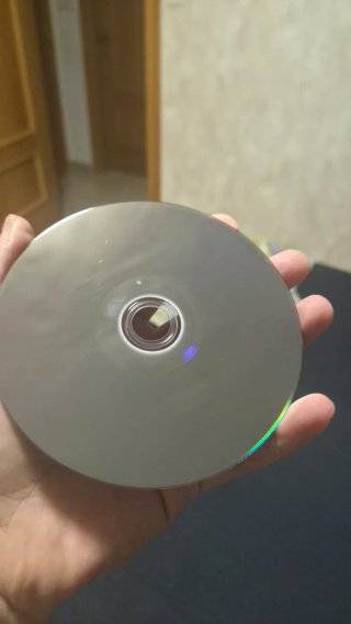 Red Dead Redemption 2 PS4