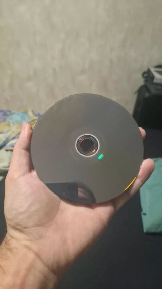 Red Dead Redemption 2 PS4