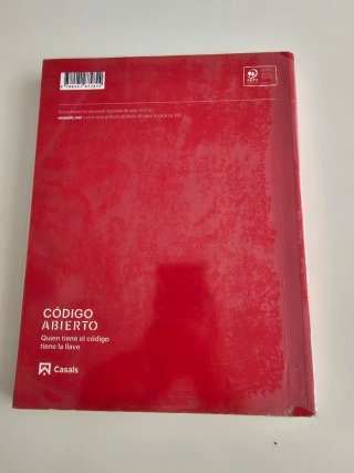 Libro historia 2bach