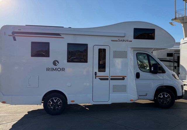 1 Rueda Repuesto Ducato Jumper Boxer en 16”