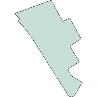 Terreno en venta en Benicasim Golf en Benicasim/Benicàssim