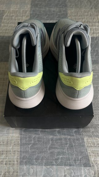 Adidas Duramo SL2