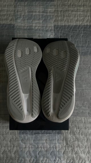 Adidas Duramo SL2
