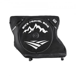 Bolsa de viaje para bicicletas, bolsa para bicicle