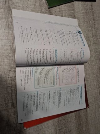 SMART TIME 2 STUDENT'S BOOK
