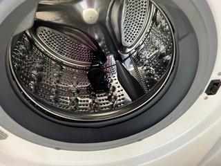 SOLO HOY Lavadora SECADORA LG 8/5 Kg GARANTÍA