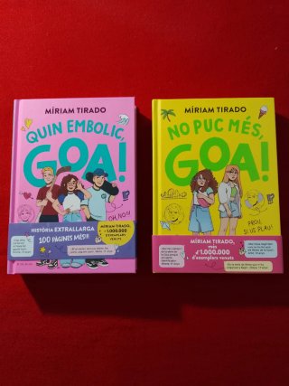 EM DIC GOA