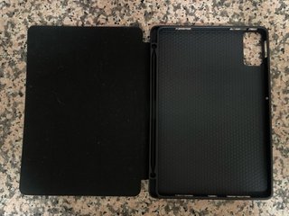 Tablet Xiaomi