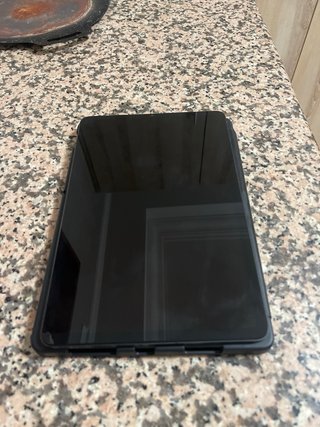 Tablet Xiaomi