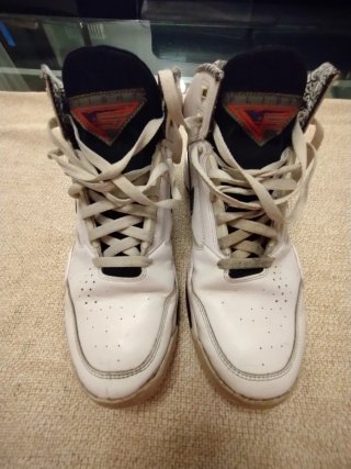 Scarpe Nike Air Uomo