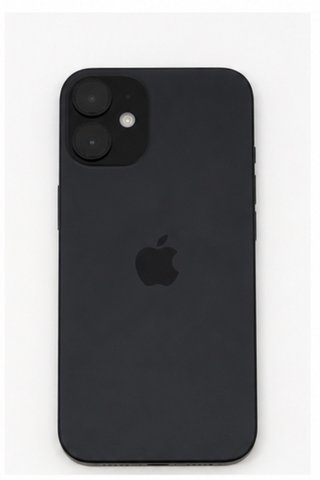 iPhone 15 128GB Negro