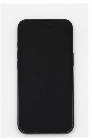 iPhone 15 128GB Negro