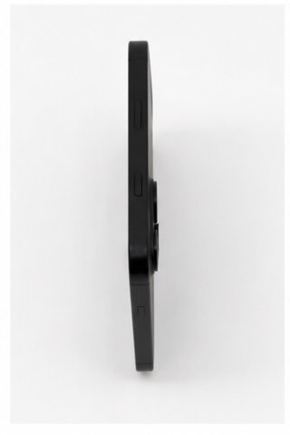 iPhone 15 128GB Negro