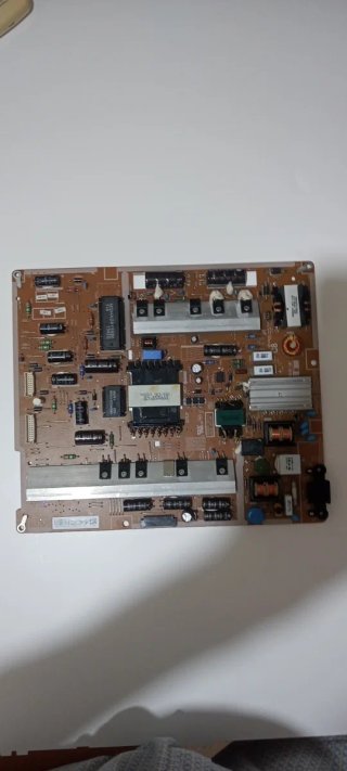 Samsung UE40F7000SL BN44-00632B